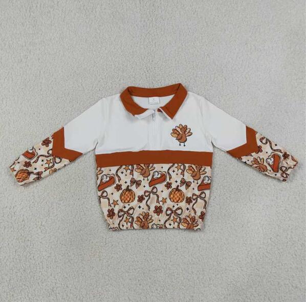Baby Clothing Wholesale - ملابس أطفال بنات بالجملة: سترات بسحاب