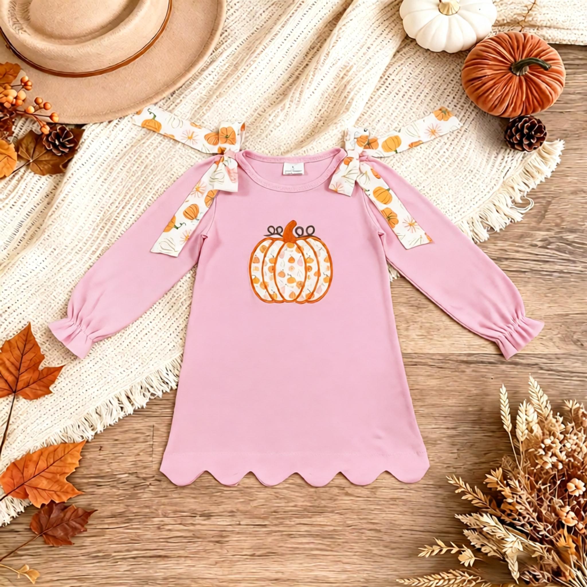 Baby Clothing Wholesale - ملابس أطفال بالجملة لعيد الشكر، ملابس
