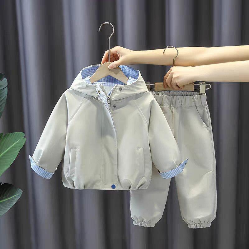 ملابس أطفال للأولاد والبنات، ط - مراجعة Baby Clothing Quality وسعره