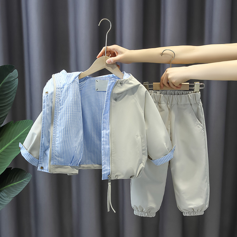 ملابس أطفال للأولاد والبنات، ط - مراجعة Baby Clothing Quality وسعره