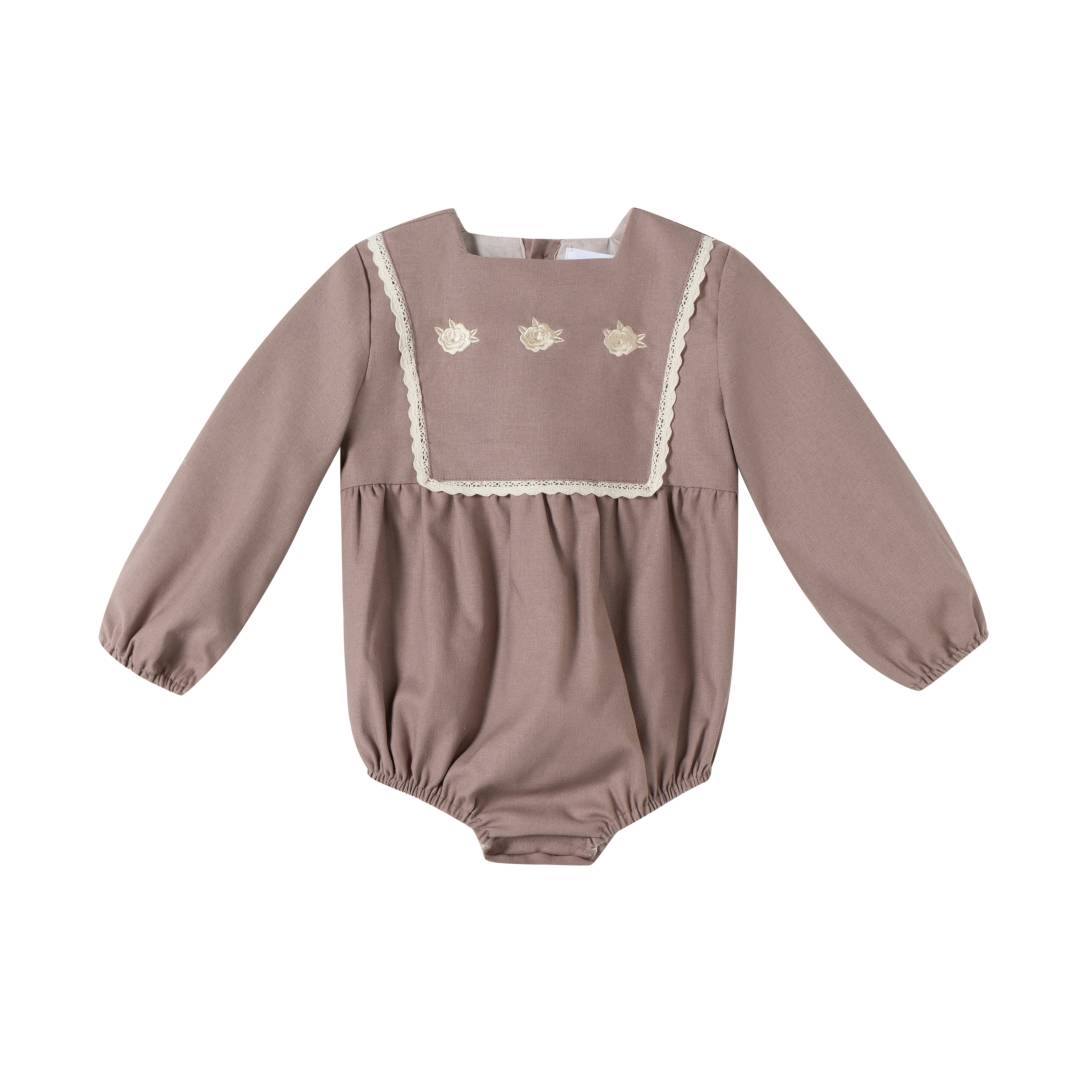ملابس أطفال من القطن والكتان،  - مراجعة Baby Clothing Quality وسعره