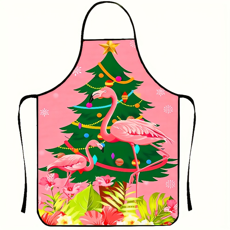 عبوة واحدة من مريلة مطبوعة من  - مراجعة Printed Bibs Pack وسعره
