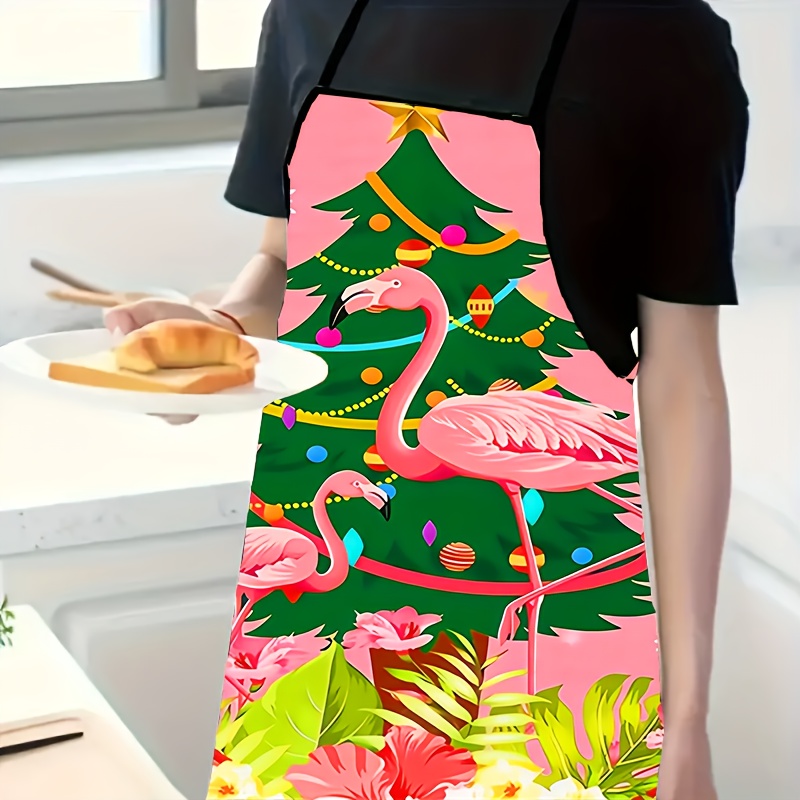 عبوة واحدة من مريلة مطبوعة من  - مراجعة Printed Bibs Pack وسعره