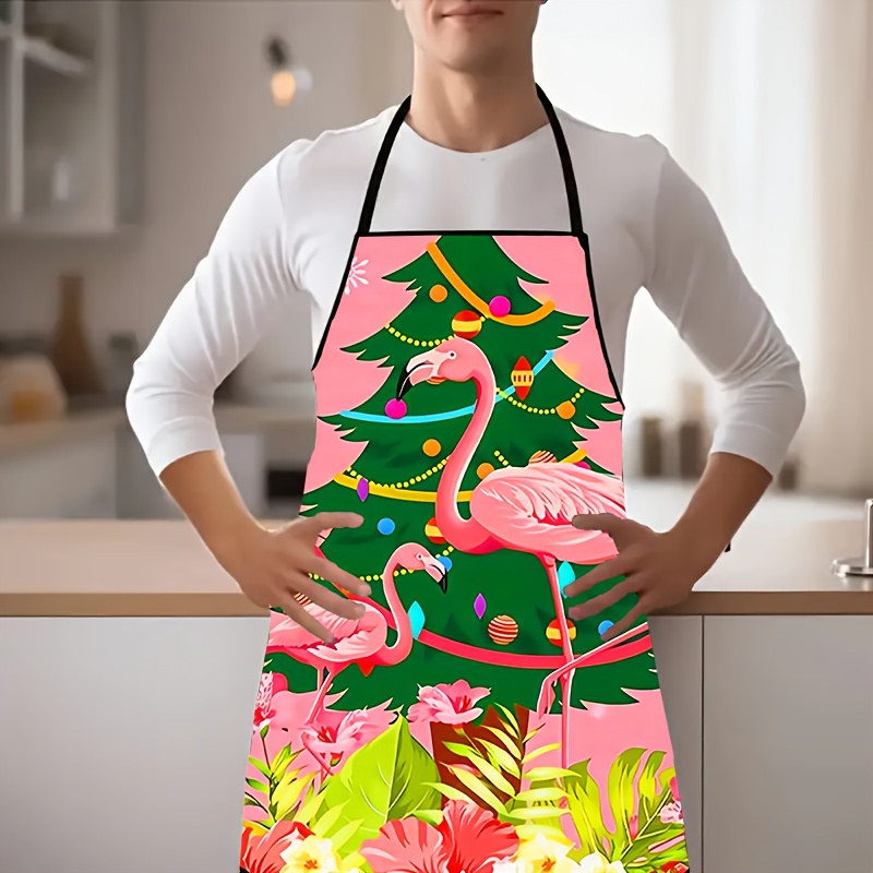 عبوة واحدة من مريلة مطبوعة من  - مراجعة Printed Bibs Pack وسعره