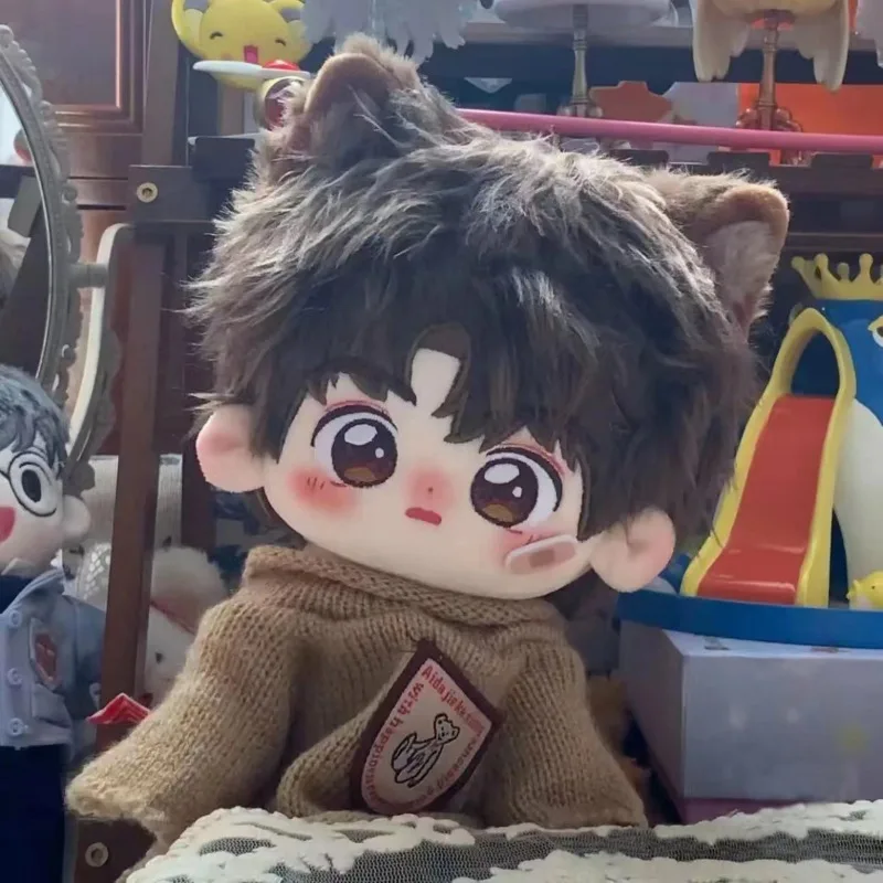Li Xiaolang-ملابس أطفال لطيفة  - مراجعة Baby Clothing Affordable وسعره