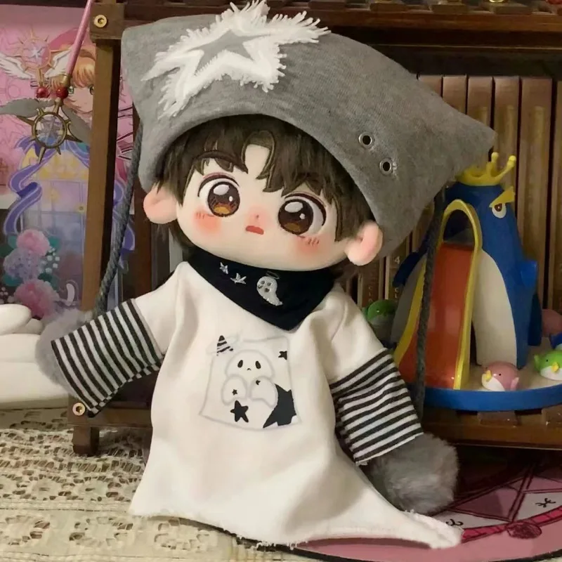 Li Xiaolang-ملابس أطفال لطيفة  - مراجعة Baby Clothing Affordable وسعره
