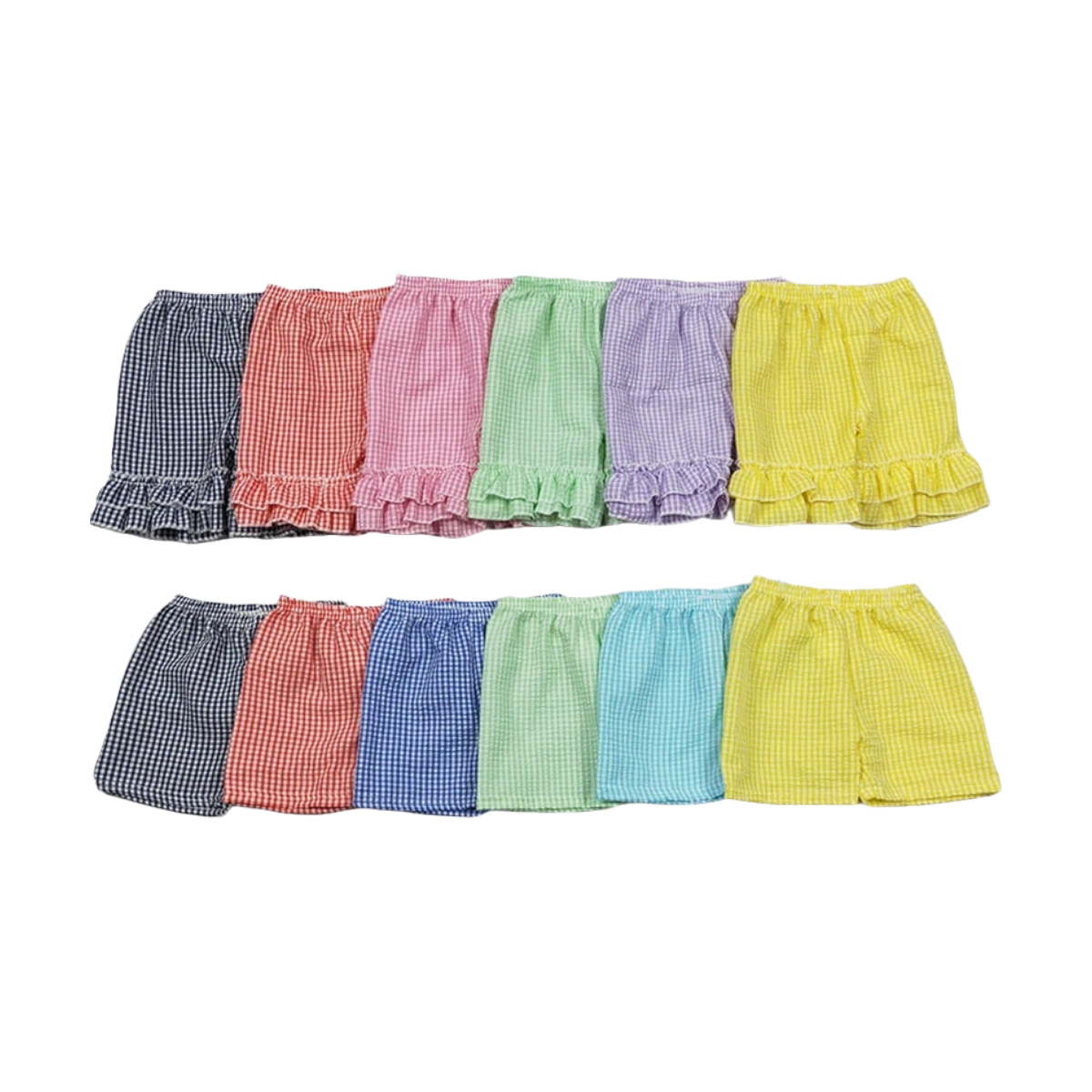 ملابس أطفال صيفية للأولاد والب - مراجعة Baby Clothing Wholesale وسعره