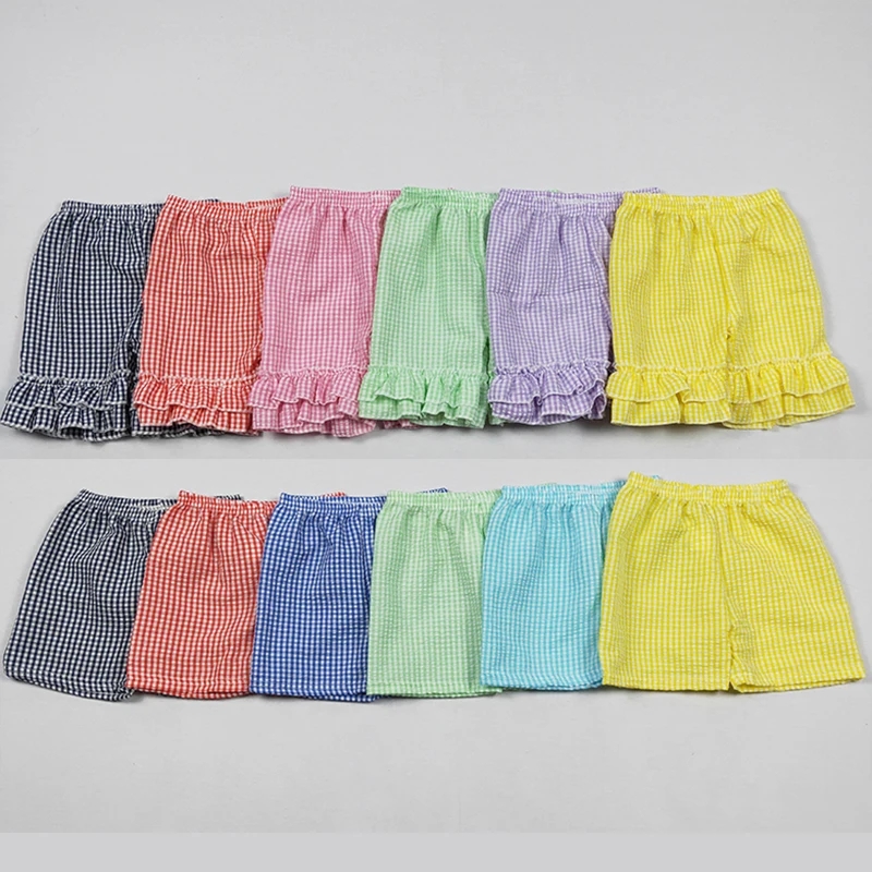 ملابس أطفال صيفية للأولاد والب - مراجعة Baby Clothing Wholesale وسعره