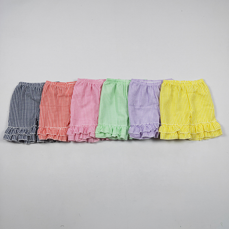 ملابس أطفال صيفية للأولاد والب - مراجعة Baby Clothing Wholesale وسعره