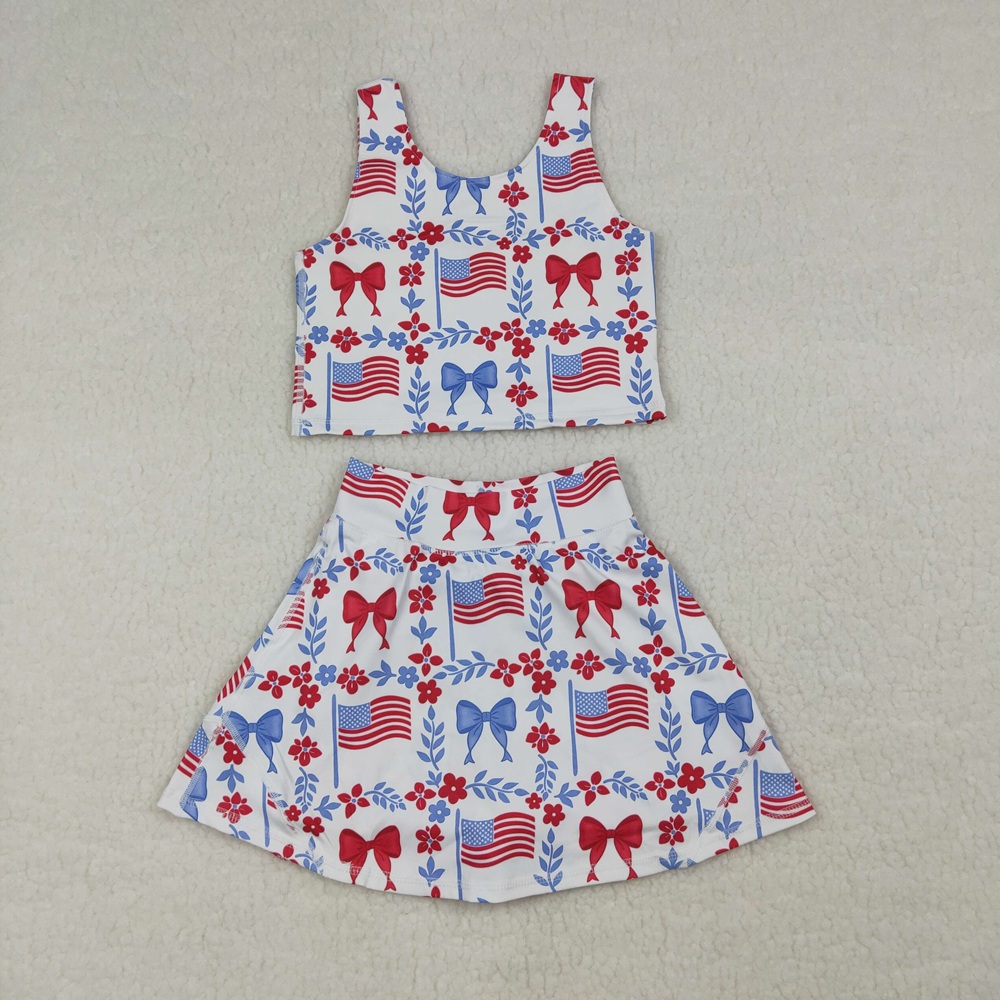 ملابس رياضية للأطفال الصغار با - مراجعة Baby Clothing Wholesale وسعره