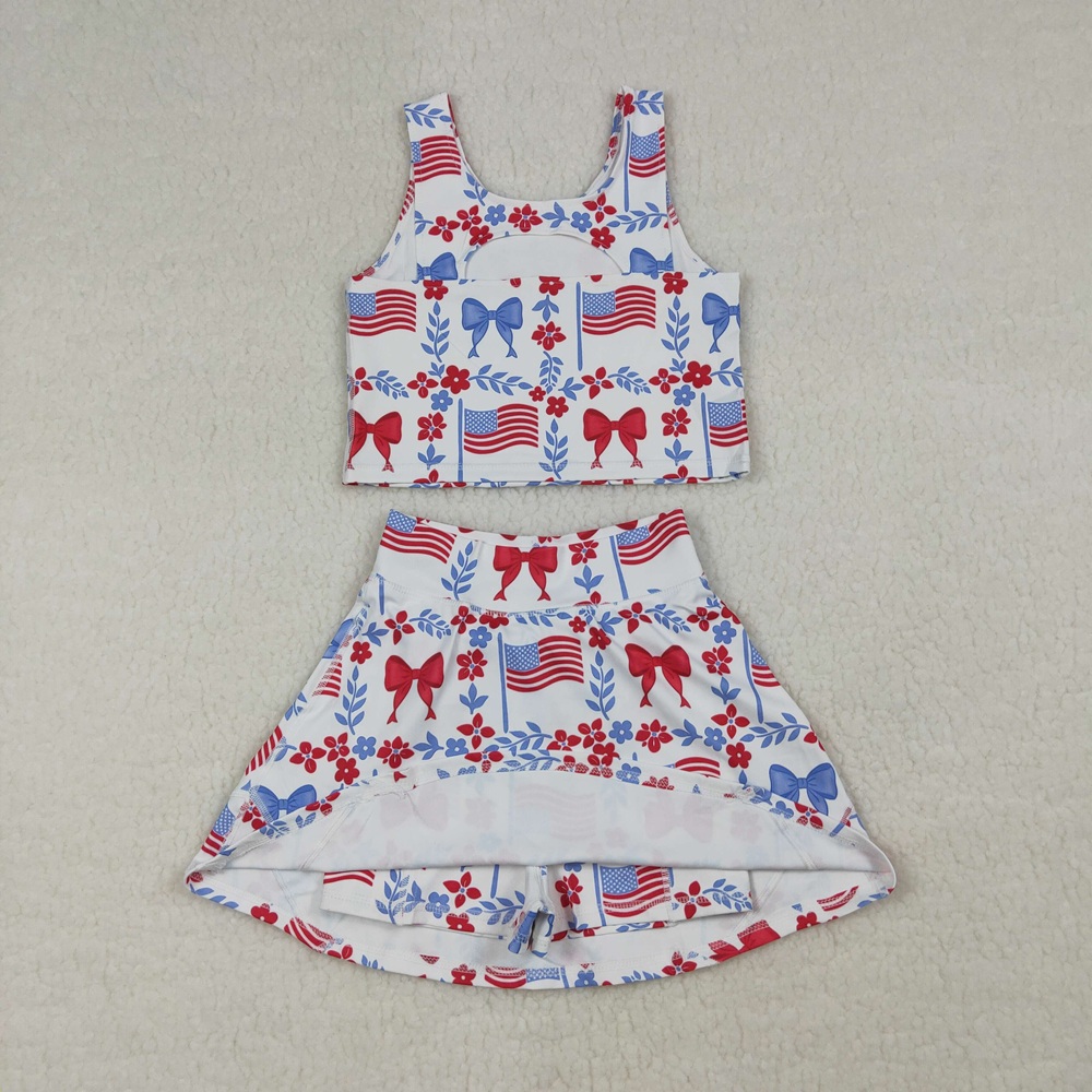 ملابس رياضية للأطفال الصغار با - مراجعة Baby Clothing Wholesale وسعره