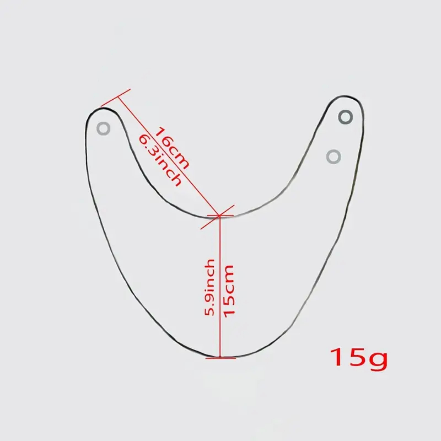 عبوة من مرايل لعاب الأطفال الم - مراجعة Printed Bibs Pack وسعره