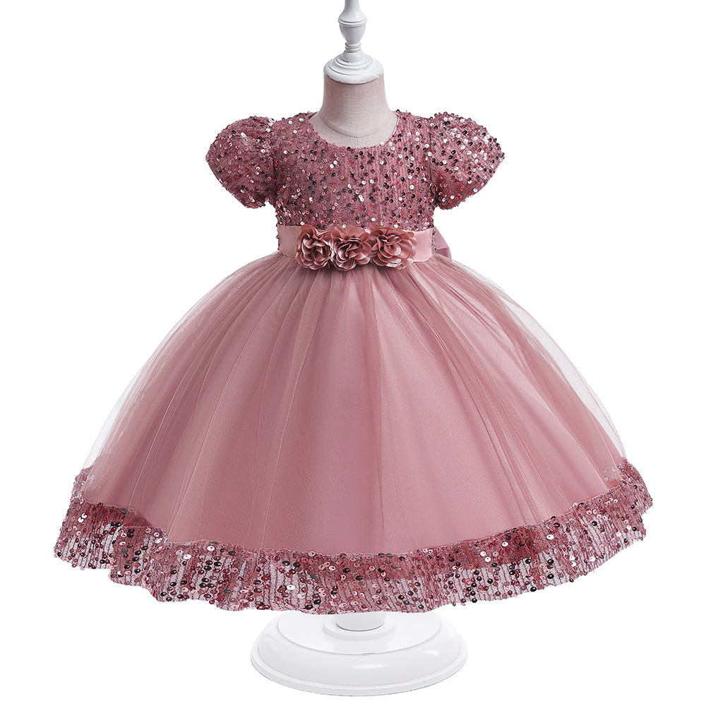 ملابس أطفال أوروبية وأمريكية خ - مراجعة Baby Clothing Affordable وسعره