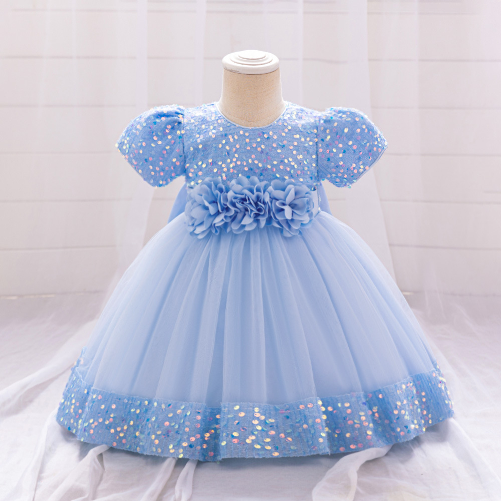 ملابس أطفال أوروبية وأمريكية خ - مراجعة Baby Clothing Affordable وسعره