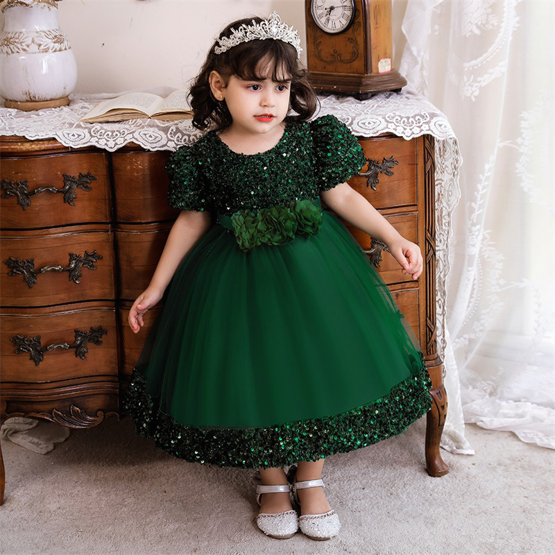 ملابس أطفال أوروبية وأمريكية خ - مراجعة Baby Clothing Affordable وسعره