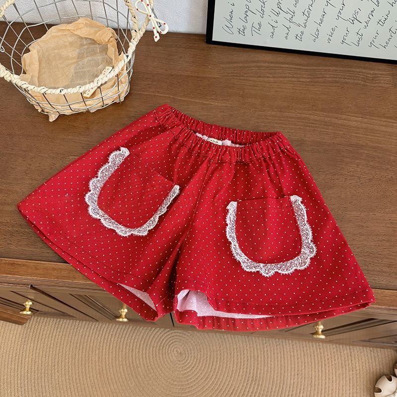 ملابس أطفال صيفية بتصميم هالو  - مراجعة Baby Clothing Quality وسعره