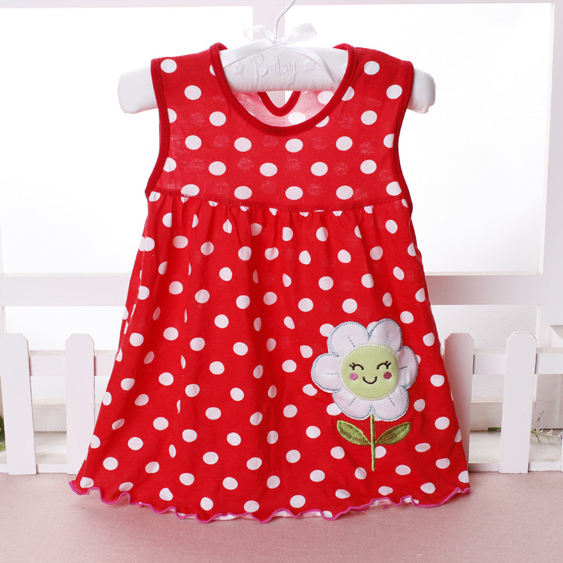 فساتين الأطفال عالية الجودة ال - مراجعة Baby Clothing Quality وسعره