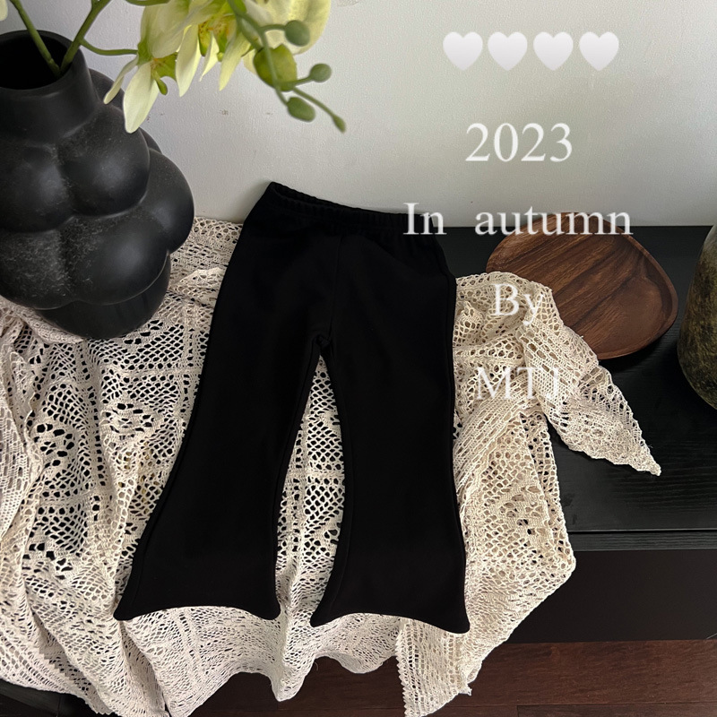 محبوك سترة الجوف خارج للأطفال  - مراجعة Knit Cardigan Infant وسعره