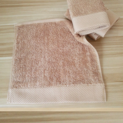 تخصيص أي شعار نص حفل زفاف العر - مراجعة Baby Clothing Event وسعره