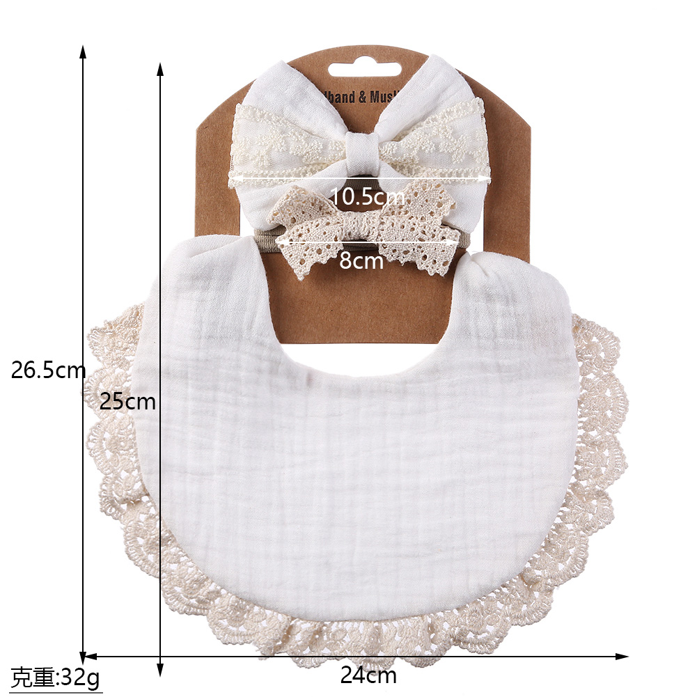 3 قطعة/المجموعة الصلبة الشاش ا - مراجعة Baby Clothing Fabric وسعره