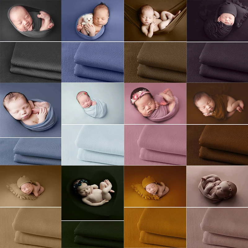 40/150*170 سنتيمتر الوليد التص - مراجعة Baby Clothing Fabric وسعره