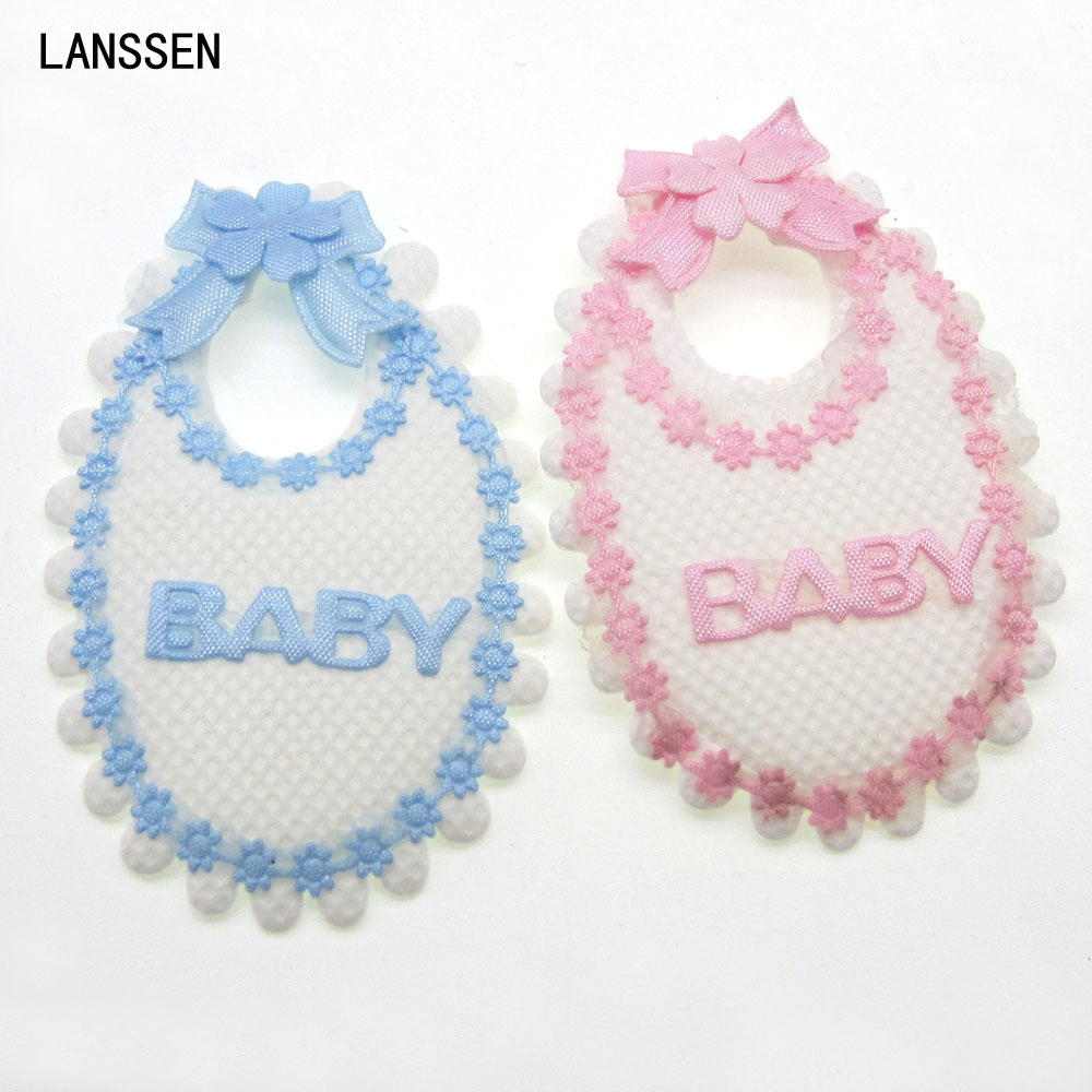 مريلة أطفال مصنوعة يدويًا ، زي - مراجعة Baby X Clothing وسعره