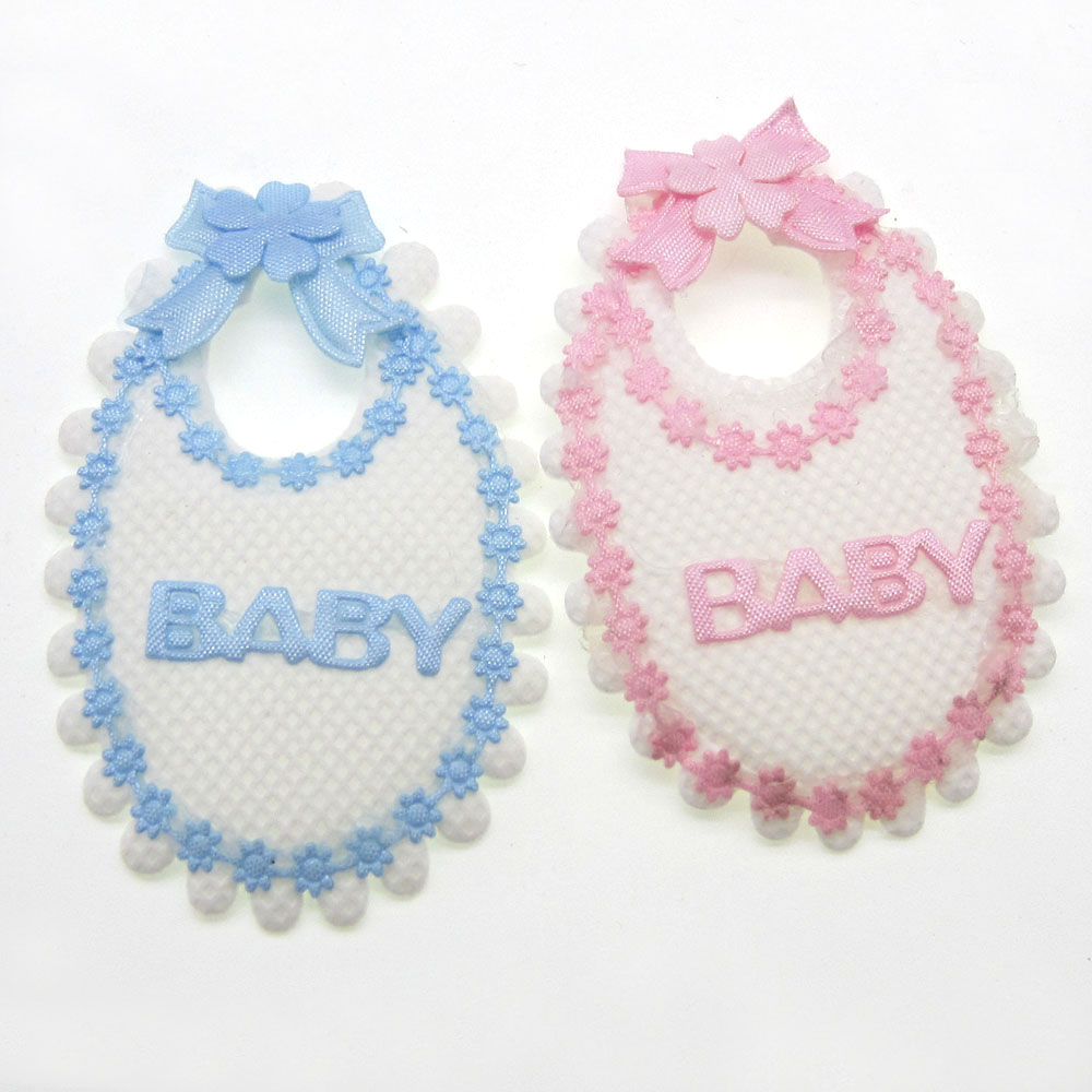 مريلة أطفال مصنوعة يدويًا ، زي - مراجعة Baby X Clothing وسعره
