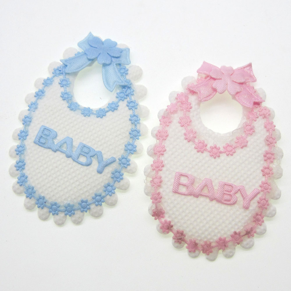 مريلة أطفال مصنوعة يدويًا ، زي - مراجعة Baby X Clothing وسعره
