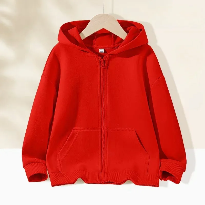 جاكيت سويت شيرت بقلنسوة للأولا - مراجعة Knit Cardigan Infant وسعره