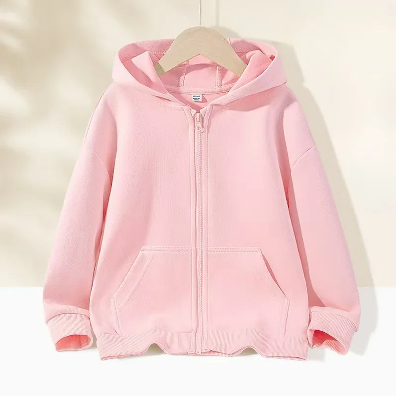 جاكيت سويت شيرت بقلنسوة للأولا - مراجعة Knit Cardigan Infant وسعره