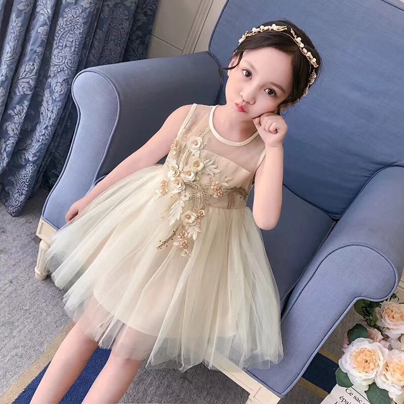 الدانتيل التصحيح شبكة صافي الن - مراجعة Baby X Clothing وسعره