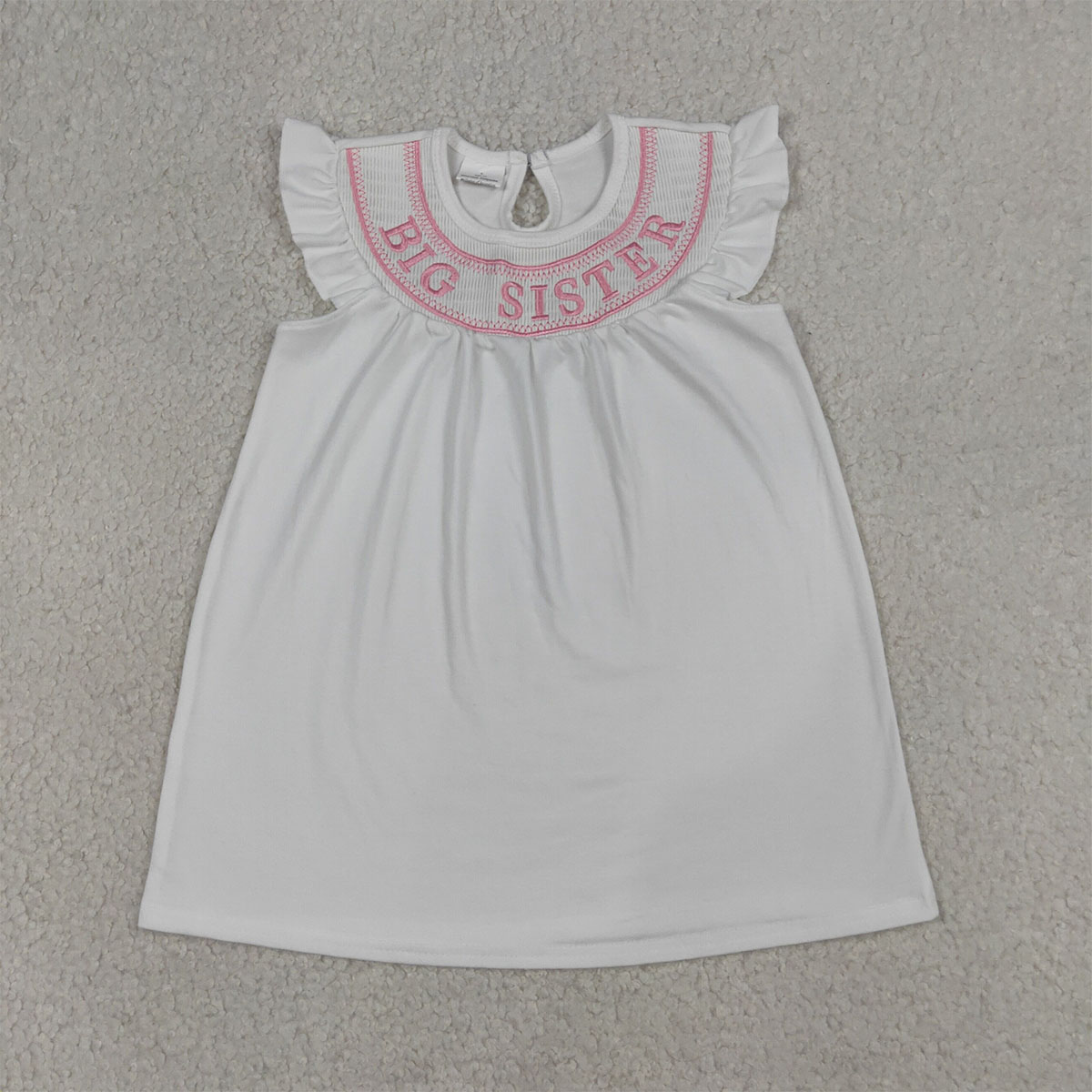 ملابس أطفال عصرية ومريحة للبنا - مراجعة Baby Clothing Wholesale وسعره