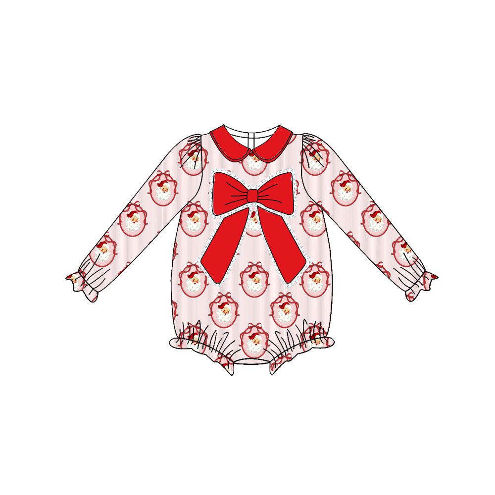 الجملة ملابس فقاعة الطفل حديثي - مراجعة Baby Clothing Wholesale وسعره
